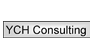 YCH Consulting