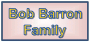Bob Barron Family